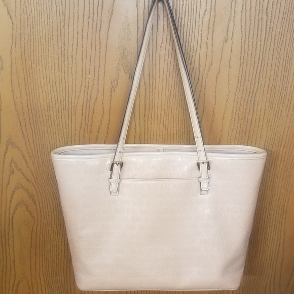 Michael Kors Tote - Picture 4 of 6